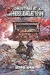 Christmas at Wheeldale Inn by Gemma Amor