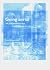 Going Aerial - Air, Art, Architecture by Monika Bakke