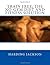 Train Free; The No-Gym Diet and Fitness Solution by Harding Jackson