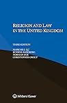 Religion and Law in the United Kingdom (3)