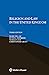 Religion and Law in the United Kingdom (3)