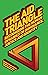 The Aid Triangle: Recognizi...