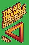 The Aid Triangle: Recognizing the Human Dynamics of Dominance, Justice and Identity