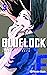 Blue Lock, vol. 9