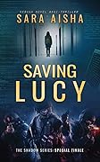 Saving Lucy