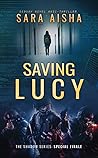 Saving Lucy