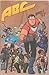 Alan Moore's America's Best Comics by Alan             Moore