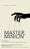 Master, Minion