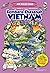 Siri Jelajah Dunia 20: Kembara Khazanah Vietnam