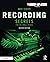 Recording Secrets for the S...