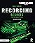 Recording Secrets for the Small Studio (Sound On Sound Presents...)