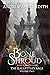 Bone Shroud by Andrew D. Meredith