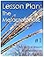Lesson Plan #1: The Metamor...
