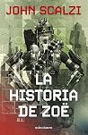 La historia de Zoë