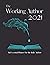 The Working Author: A Strat...