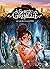 Le sorelle Grémillet, Vol. 2: Gli amori di Cassiopea