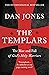 The Templars