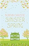 Sinister Spring