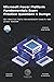 Microsoft Power Platform Fundamentals Exam Practice Questions... by Vortex Books