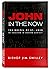 John In the Now: The Gospel...