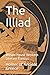 The Illiad: Wilson House Western Literary Classics