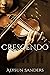 Crescendo