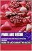 Pride and Desire An Explicit Erotic LGBT Pride and Prejudice Variation (Darcyand Lizzy LGBT Erotica Book 1) by Robert and Samantha Wood