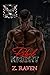 Rebel Knight: A World of Re...