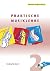 PRAKTISCHE MUSIKLEHRE 2 (+ ...
