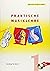 PRAKTISCHE MUSIKLEHRE 1 LIVRE SUR LA MUSIQUE +CD