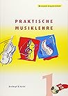 PRAKTISCHE MUSIKL...