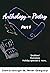 Anthology - Poetry: Part 1 ...