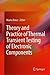Theory and Practice of Ther...