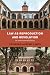Law as Reproduction and Revolution by Bryant G. Garth