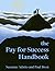 The Pay for Success Handbook