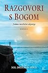 Razgovori s Bogom...