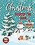 Christmas Activity Fun Book...