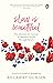 Slow Is Beautiful: The Ultimate Art Journal for Mindful Living Through Nature