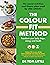 The Colour-Fit Method: The ...