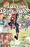 The Amazing Spider-Man, Vol. 2: The New Sinister