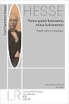 Tema peab kasvama...
