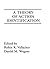 A Theory of Action Identification by Robin R. Vallacher
