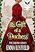 His Gift of a Duchess (The ...
