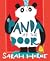 Panda at the Door