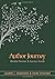 Author Journey (Undated): W...
