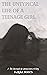 The Untypical Life of a Teenage Girl by Kayla Jones