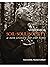 Soil · Soul · Society: A Ne...