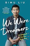We Were Dreamers