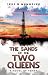 The Sands of the Two Queens...
