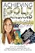 Achieving the Gold Standard...